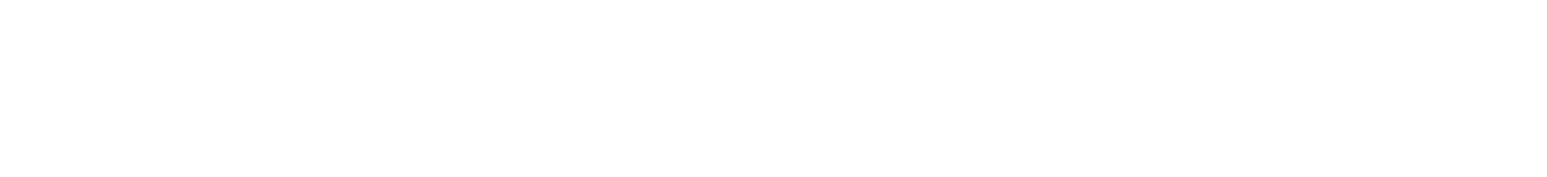 Roofing UK Trust Certification Logos